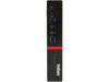 Lenovo ThinkCentre M700q Micro Computer Intel Core i7 6th Gen 16GB RAM 256GB SSD Wi-Fi Windows 10 Professional