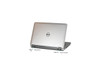 Dell Latitude E6440 14" Laptop Computer i7 4th Gen 8GB RAM 1TB HDD Wi-Fi Windows 10 Professional