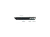 Dell Latitude E6440 14" Laptop Computer i7 4th Gen 8GB RAM 1TB HDD Wi-Fi Windows 10 Professional