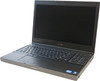 Dell Precision M4600 15.6" Laptop Computer Intel Core i7 2nd Gen 16GB RAM 1TB SSD Wi-Fi Windows 10 Professional