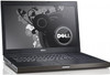 Dell Precision M4600 15.6" Laptop Computer Intel Core i7 2nd Gen 16GB RAM 1TB SSD Wi-Fi Windows 10 Professional