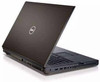 Dell Precision M4600 15.6" Laptop Computer Intel Core i7 2nd Gen 16GB RAM 1TB SSD Wi-Fi Windows 10 Professional