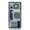 Dell OptiPlex 390 Desktop Tower Computer i5 2nd Gen 16GB RAM 1TB HDD Wi-Fi Windows 10 Professional