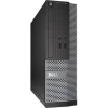 Dell OptiPlex 3020 Desktop Computer Intel Core i3 4th Gen 8GB RAM 250GB HDD Wi-Fi Windows 10 Home