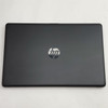 HP Laptop 17-by1xxx Intel Core i5 8th Gen 8GB RAM 512GB SSD Wi-Fi Windows 11 Professional
