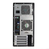 Dell Precision T3620 Tower Computer Workstation Intel Core i7 6th Gen 16GB RAM 2TB HDD 128GB SSD Wi-Fi Windows 10 Professional