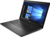 Dell Latitude 3580 15.6" Business Laptop Intel Core i7 7th Gen 8GB Ram 512GB SSD Windows 10 Professional