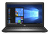 Dell Latitude 3580 15.6" Business Laptop Intel Core i7 7th Gen 8GB Ram 512GB SSD Windows 10 Professional