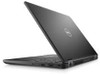 Dell Latitude 3580 15.6" Business Laptop Intel Core i7 7th Gen 8GB Ram 512GB SSD Windows 10 Professional