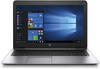 HP EliteBook 850 G3 15.6" Laptop Computer Intel Core i7 6th Gen 16GB RAM 256GB SSD Windows 10 Professional