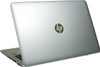 HP EliteBook 850 G3 15.6" Laptop Computer Intel Core i7 6th Gen 16GB RAM 256GB SSD Windows 10 Professional