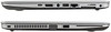 HP EliteBook 850 G3 15.6" Laptop Computer Intel Core i7 6th Gen 16GB RAM 256GB SSD Windows 10 Professional
