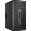 HP ProDesk 600 G2 Desktop Computer Intel Core i5 6th Gen 16GB RAM 1TB HDD Wi-Fi Windows 10 Professional