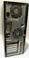 HP Z200 Workstation DeskTop Computer Intel Core i7 1st Gen 8GB RAM 500GB HDD Wi-Fi Windows 10 Home