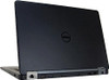 Dell Latitude E5470 14" Laptop Computer Intel Core i5 6th Gen 8GB RAM 128GB SSD Wi-Fi Windows 10 Home