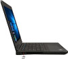Dell Latitude E5470 14" Laptop Computer Intel Core i5 6th Gen 8GB RAM 128GB SSD Wi-Fi Windows 10 Home