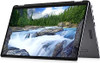 Dell Latitude 7400 2 in 1 12.3" Touchscreen Intel Core i5 8th Gen 8GB RAM 256GB SSD Wi-Fi Windows 11 Professional