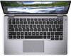 Dell Latitude 7400 2 in 1 12.3" Touchscreen Intel Core i5 8th Gen 8GB RAM 256GB SSD Wi-Fi Windows 11 Professional