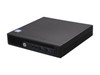 HP ProDesk Desktop Mini Computer 260 G2 Intel Core i3 6th Gen 8GB RAM 256GB SSD Wi-Fi Windows 10 Professional