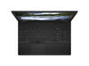 Dell Latitude 5591 15.6" Laptop Computer Intel Core i5 8th Gen 8GB RAM 256GB SSD Wi-Fi Windows 11 Professional