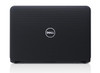 Dell Inspiron 3521 15.6" Laptop Computer Intel Core i3 3rd Generation 4GB RAM 500GB HDD Wi-Fi Windows 10 Home