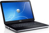 Dell Vostro 2520 15.6" Laptop Computer Intel Core i3 2nd Generation 8GB RAM 500GB HDD Wi-Fi Windows 10 Professional