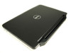 Dell Vostro 2520 15.6" Laptop Computer Intel Core i3 2nd Generation 8GB RAM 500GB HDD Wi-Fi Windows 10 Professional