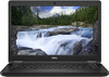 Dell Latitude 5491 14" Laptop Computer Intel Core i5 8th Generation 8GB RAM 256GB SSD Wi-Fi Windows 11 Professional