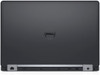 Dell Latitude E5570 15.6" Laptop Computer Intel Core i5 6th Generation 8GB RAM 256GB SSD Wi-Fi Windows 10 Professional
