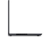 Dell Latitude E5570 15.6" Laptop Computer Intel Core i5 6th Generation 8GB RAM 256GB SSD Wi-Fi Windows 10 Professional