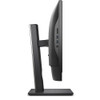 Dell OptiPlex 3050 19.5" All-In-One Desktop Computer Intel Core i5 7th Generation 8GB RAM 256GB SSD Windows 10 Professional