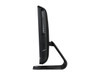 HP Compaq Pro 4300 20" All-In-One Desktop Intel Core i3 3rd Generation 4GB RAM 500GB HDD Wi-Fi Windows 10 Home