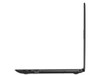 Dell Vostro 3590 15.6" Laptop Computer Intel Core i5 10th Generation 16GB RAM 256GB SSD Wi-Fi Windows 11 Professional