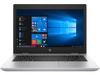 HP ProBook 640 G5 14" Laptop Computer Intel Core i5 8th Generation 16GB RAM 512GB SSD Windows 11 Professional