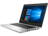 HP ProBook 640 G5 14" Laptop Computer Intel Core i5 8th Generation 16GB RAM 512GB SSD Windows 11 Professional