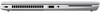 HP ProBook 640 G5 14" Laptop Computer Intel Core i5 8th Generation 16GB RAM 512GB SSD Windows 11 Professional