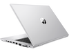 HP ProBook 640 G5 14" Laptop Computer Intel Core i5 8th Generation 16GB RAM 512GB SSD Windows 11 Professional