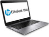 HP EliteBook Folio 1040 G2 14" Laptop Computer Intel Core i7 5th Generation 8GB RAM 512GB SSD Wi-Fi Windows 10 Professional