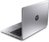 HP EliteBook Folio 1040 G2 14" Laptop Computer Intel Core i7 5th Generation 8GB RAM 512GB SSD Wi-Fi Windows 10 Professional