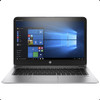 HP EliteBook Folio 1040 G3 14" Laptop Computer i7 6th Generation 16GB RAM 1TB HDD Wi-Fi Windows 10 Professional