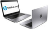 HP EliteBook Folio 1040 G3 14" Laptop Computer i7 6th Generation 16GB RAM 1TB HDD Wi-Fi Windows 10 Professional