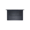 Dell Precision 7710 17.3" Workstation Laptop Computer Intel Core i7 6th Generation 16GB RAM 1TB SSD Wi-Fi Windows 10 Professional