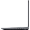 Dell Precision 7710 17.3" Workstation Laptop Computer Intel Core i7 6th Generation 16GB RAM 1TB SSD Wi-Fi Windows 10 Professional