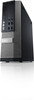Dell OptiPlex 7010 USFF Desktop Computer i3 3th Generation 8GB RAM 128GB SSD 19" LCD Wi-Fi Windows 10 Home