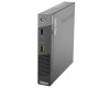 Lenovo ThinkCentre M73 Tiny Computer Intel Core i5 4th Generation 8GB RAM 256GB SSD Wi-Fi Windows 10 Professional