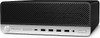 HP ProDesk 600 G3 Desktop Computer Intel Core i5 6th Generation 8GB RAM 512GB SSD Wi-Fi Windows 10 Professional
