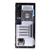 Dell OptiPlex 7040 Tower Desktop Computer Intel Core i7 6th Generation 8GB RAM 512GB SSD Wi-Fi Windows 10 Professional