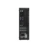 Dell OptiPlex 7020 Desktop Computer Intel Core i5 4th Generation 8GB RAM 256GB SSD Wi-Fi Windows 10 Professional