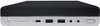 HP EliteDesk 800 G5 Micro Computer Intel Core i5 9th Generation 16GB RAM 256GB SSD Windows 11 Professional
