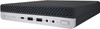 HP EliteDesk 800 G5 Micro Computer Intel Core i5 9th Generation 16GB RAM 256GB SSD Windows 11 Professional